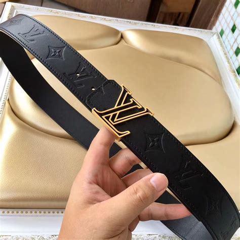cheap lv belts wholesale